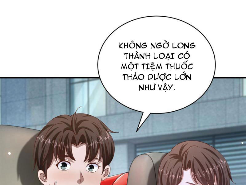 bảy vị tỷ tỷ tuyệt thế vô song của ta chapter 34 14