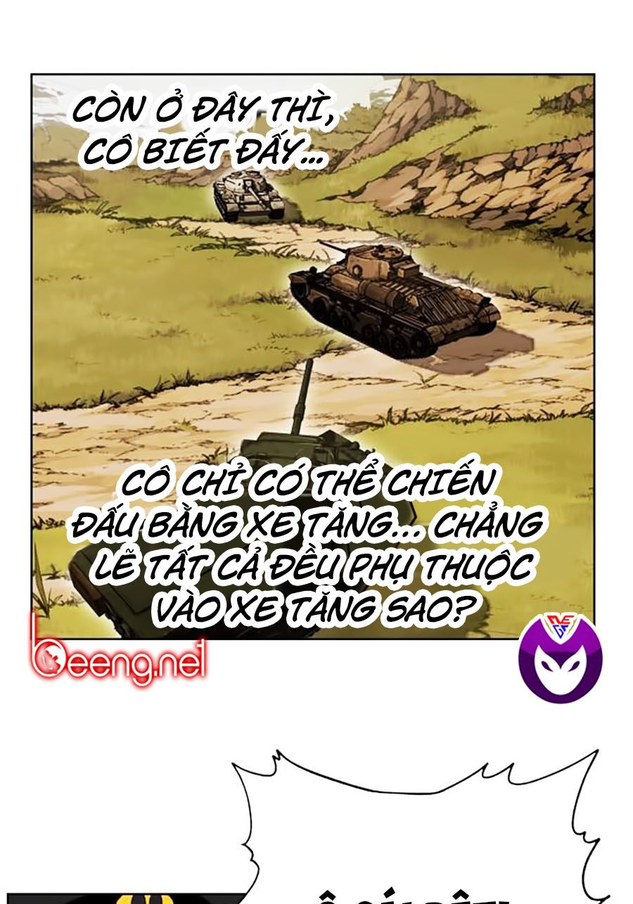 hard core leveling warrior ss2 chapter 60.2 15