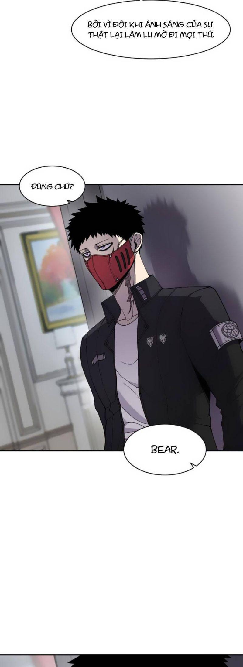 pháp sư chapter 72 9