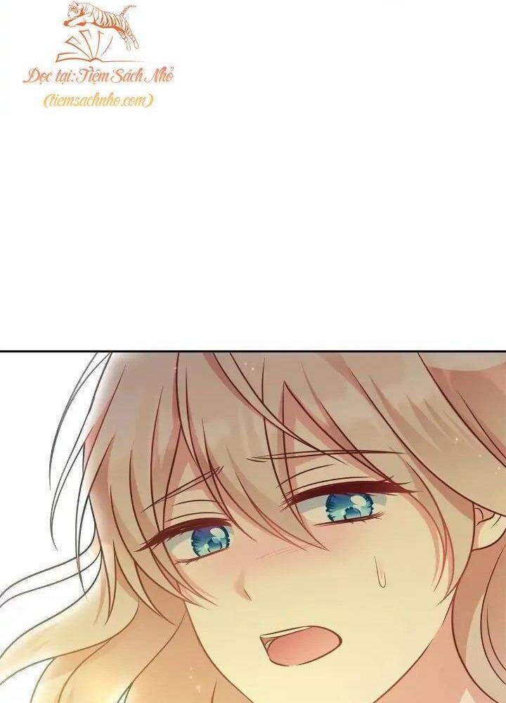 tại sao mẹ chồng tôi lại như thế này? chapter 39 87