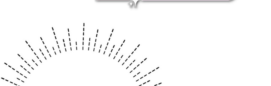 tôi sẽ cố gắng bảo vệ em gái chapter 30.1 80