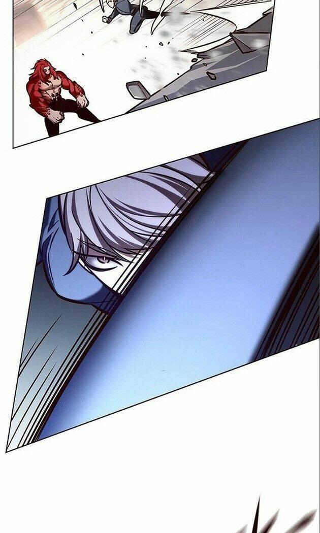 biến thân thành mèo chapter 198 28