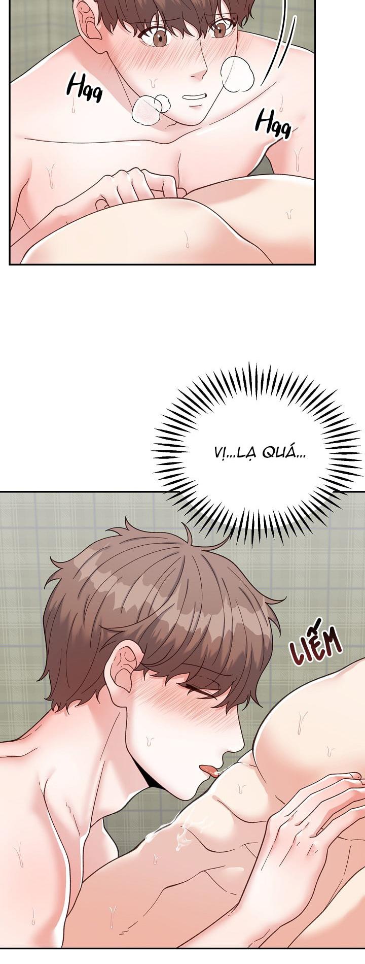 phân tán chapter 23 56