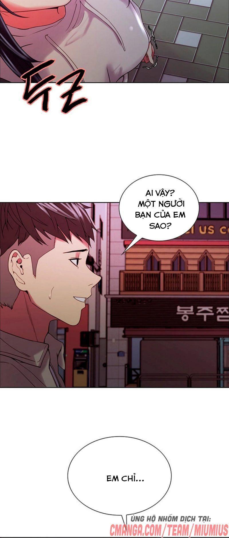 gia đình chạy trốn chapter 24 58