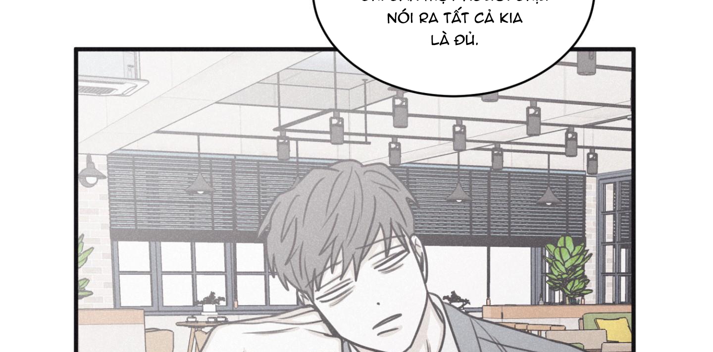 chiếu tướng chapter 86 199