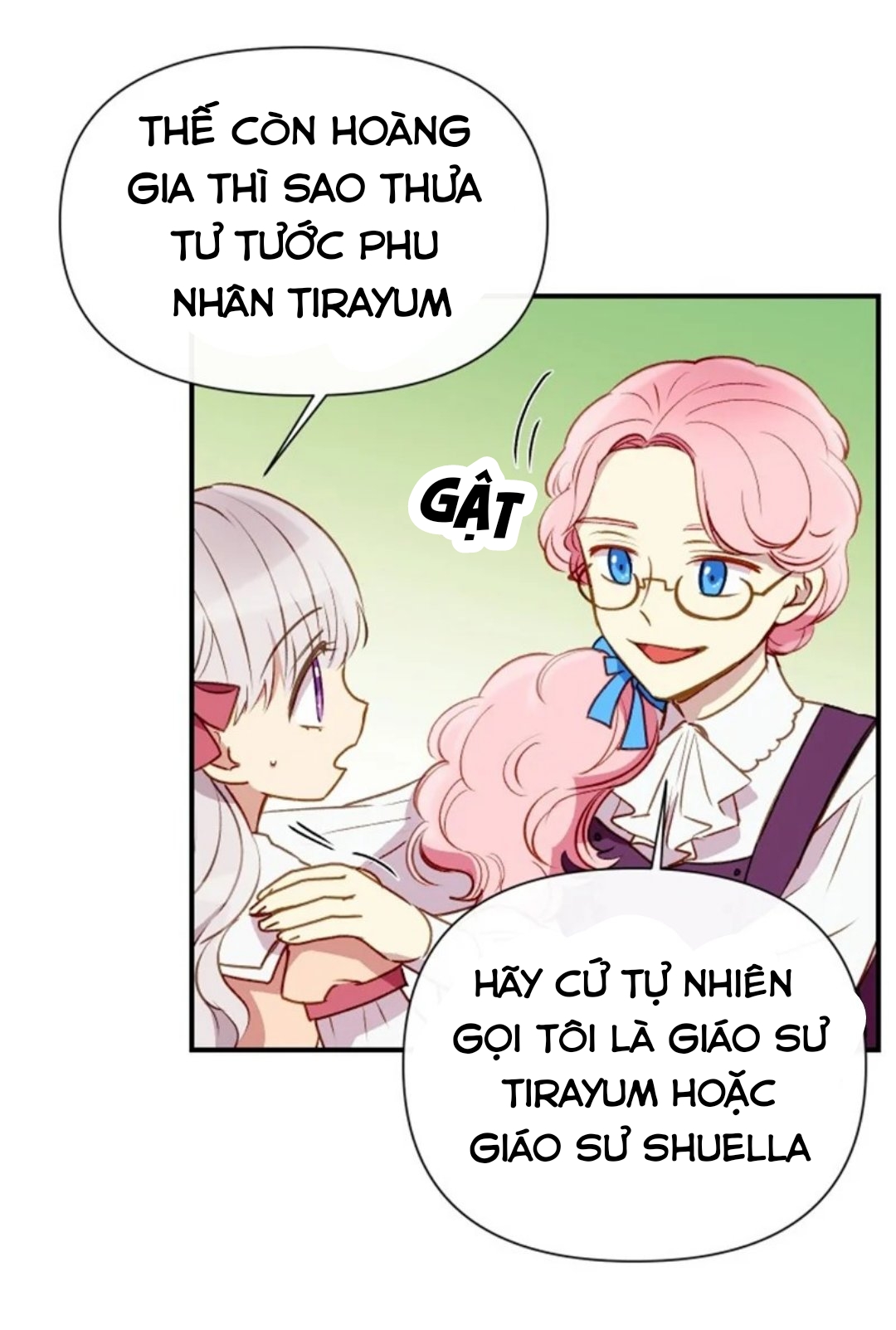 bản khế ước với nữ công tước ác ma chapter 29 54