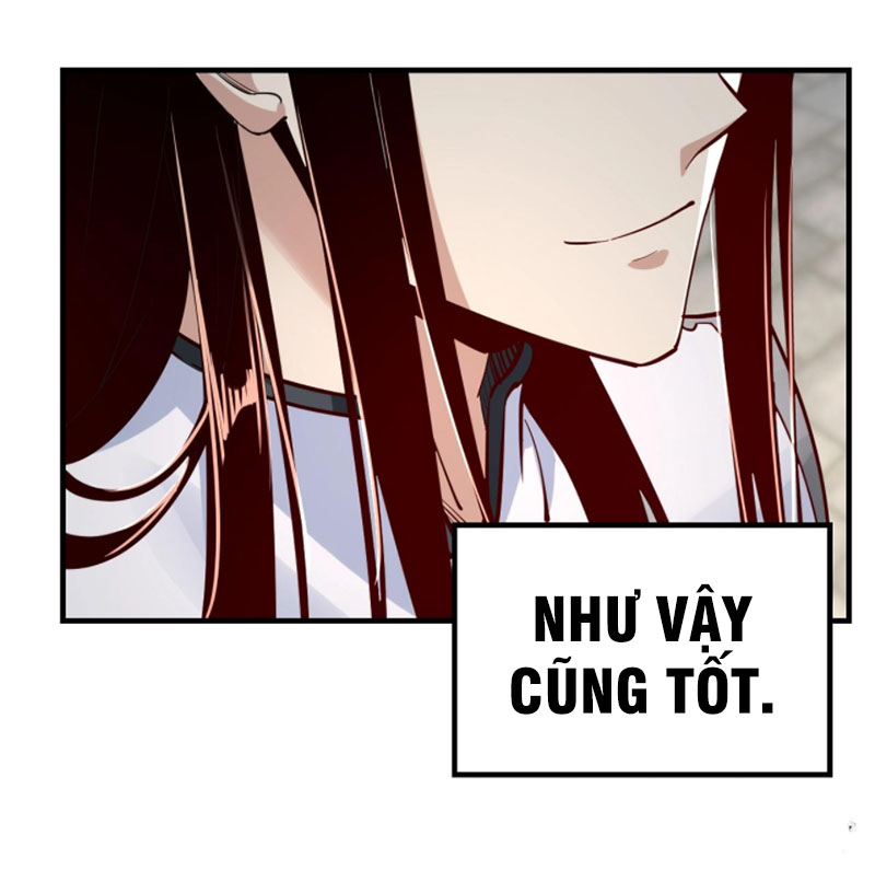 ta thiên mệnh đại phản phái [truyện chữ] chapter 10 46