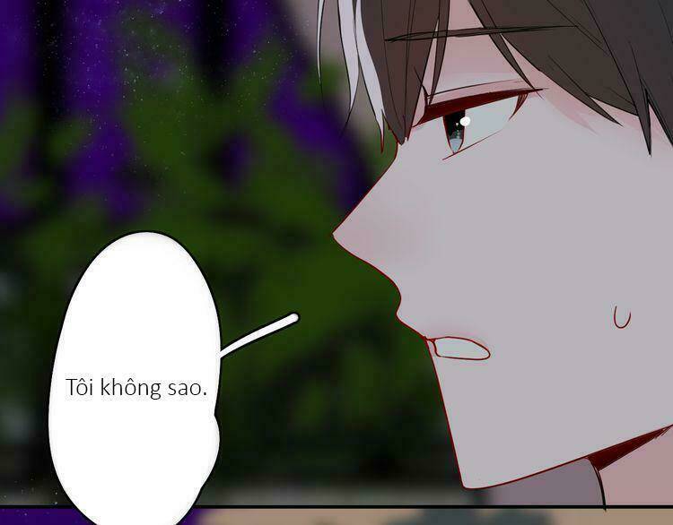 quy tắc của mỹ nam chapter 39 28