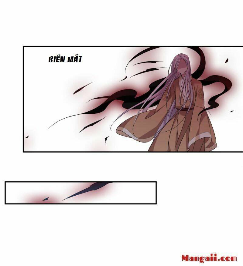 toàn cơ từ chapter 56.1 23