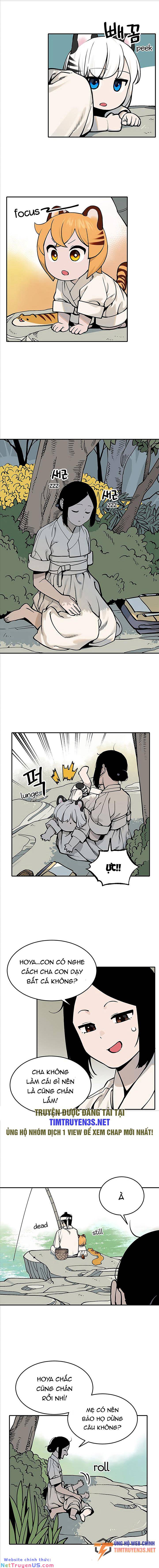 sự lụi tàn của usuzumi chapter 46 7