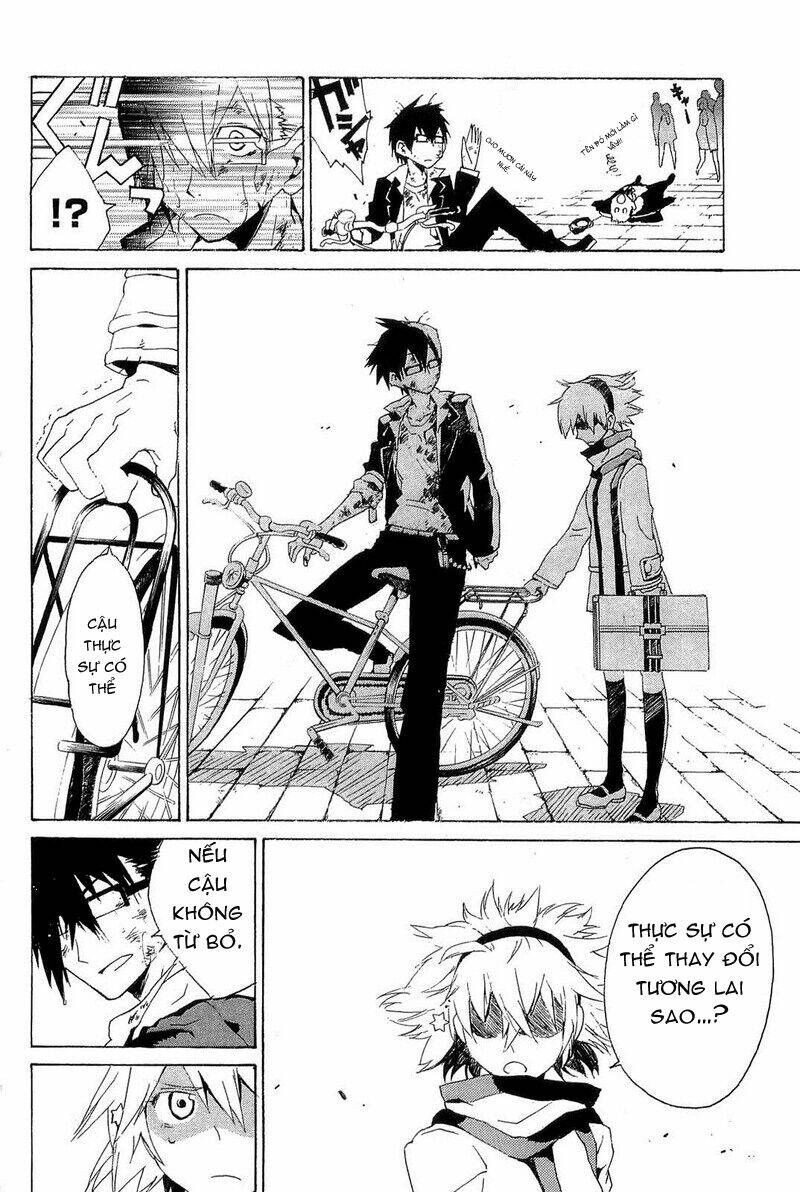 ann cassandra chapter 1 39