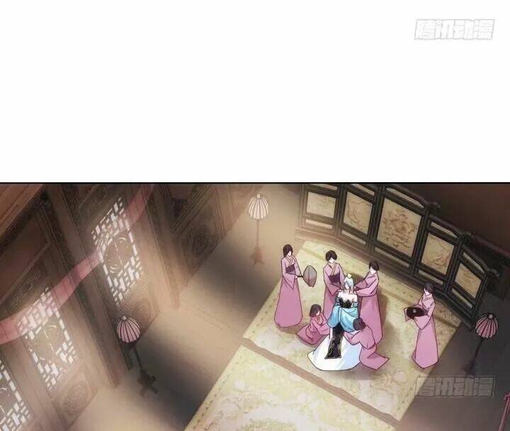 bí mật của dạ tộc chapter 13.1 14