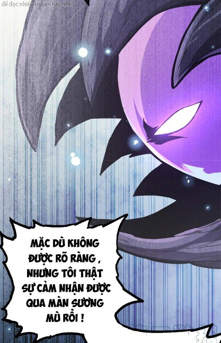 từ cây cổ thụ bắt đầu tiến hóa chapter 16 65