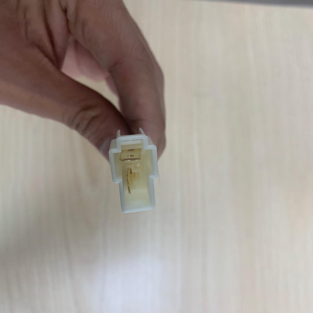 VINFAST | Combo dưỡng loa, giắc cắm VF 6, VF7 VF8 VF9 Lux A, Lux SA độ loa giữ nguyên bản và an toàn