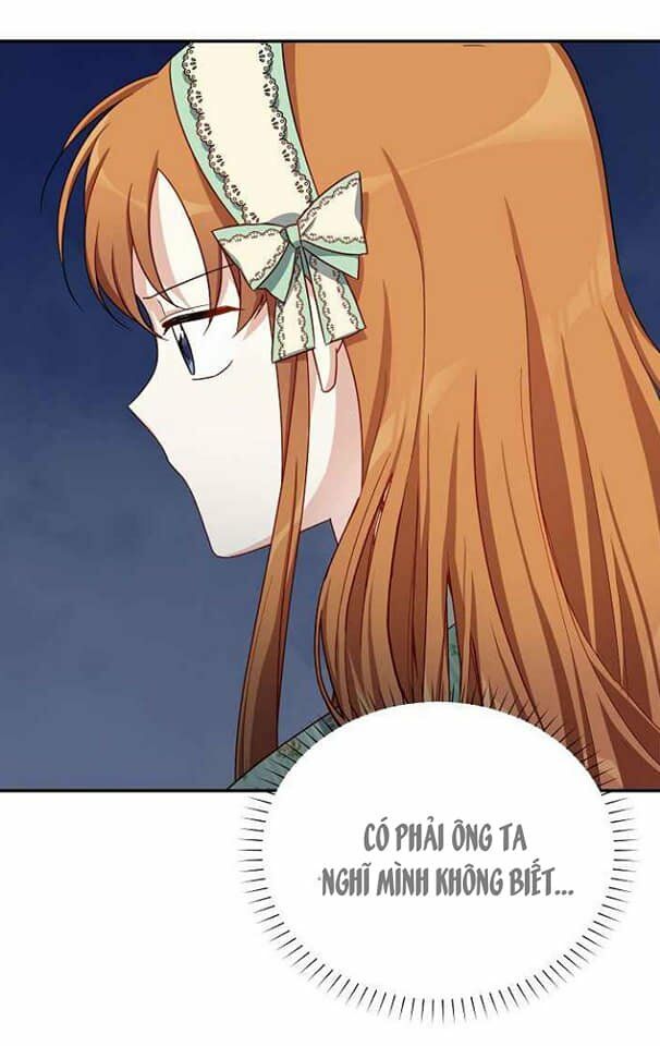 nữ công tước với tâm hồn trống rỗng chapter 22 35