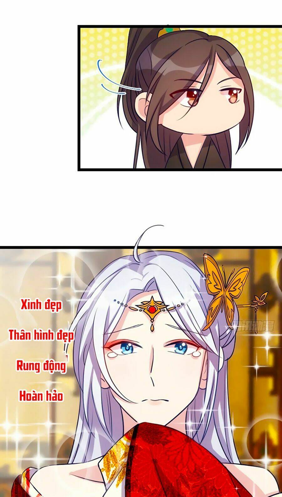 tôi ở dị giới khai ngư đường chapter 10 5