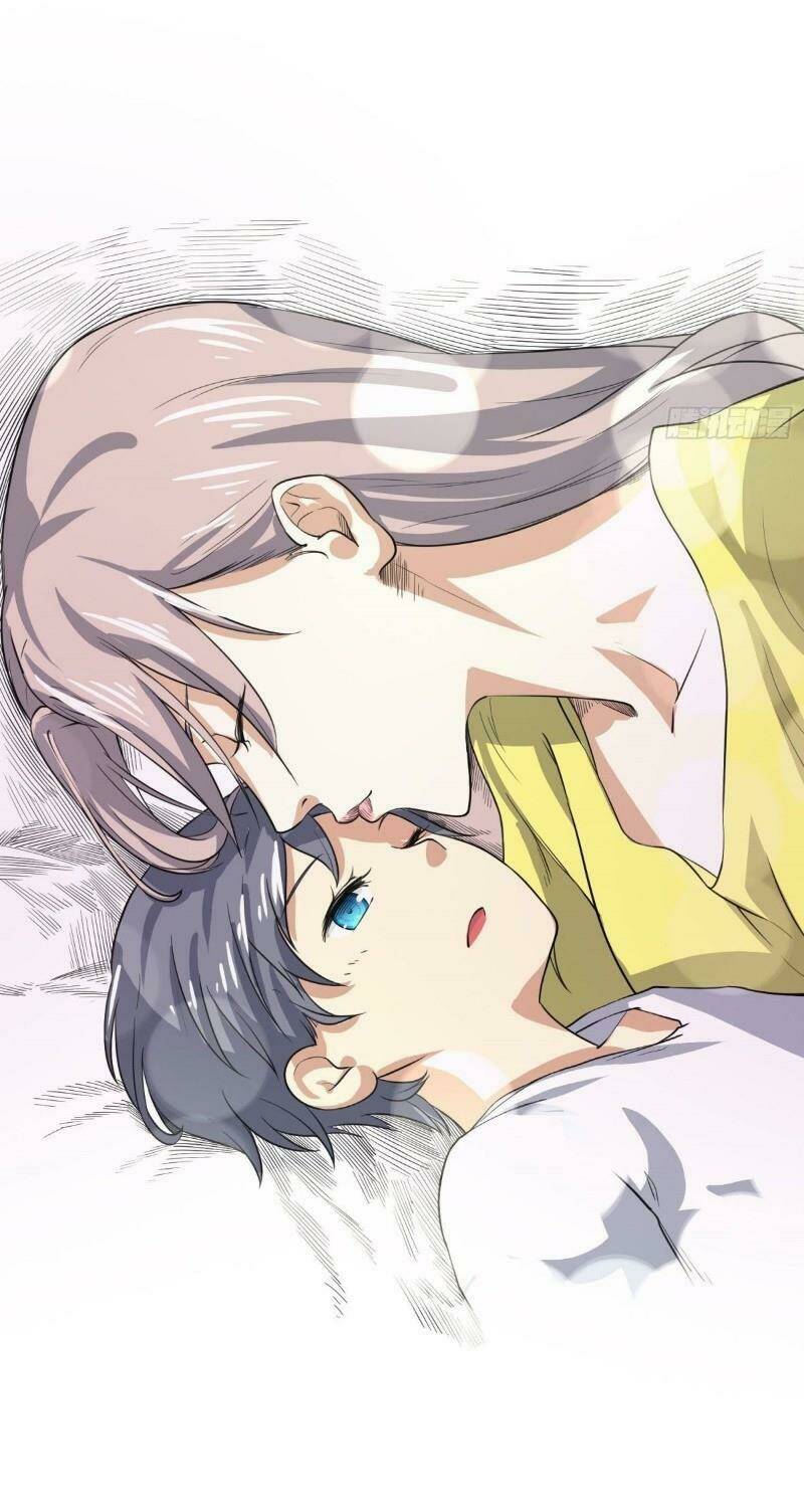 phía sau sát nhân án chapter 13 29