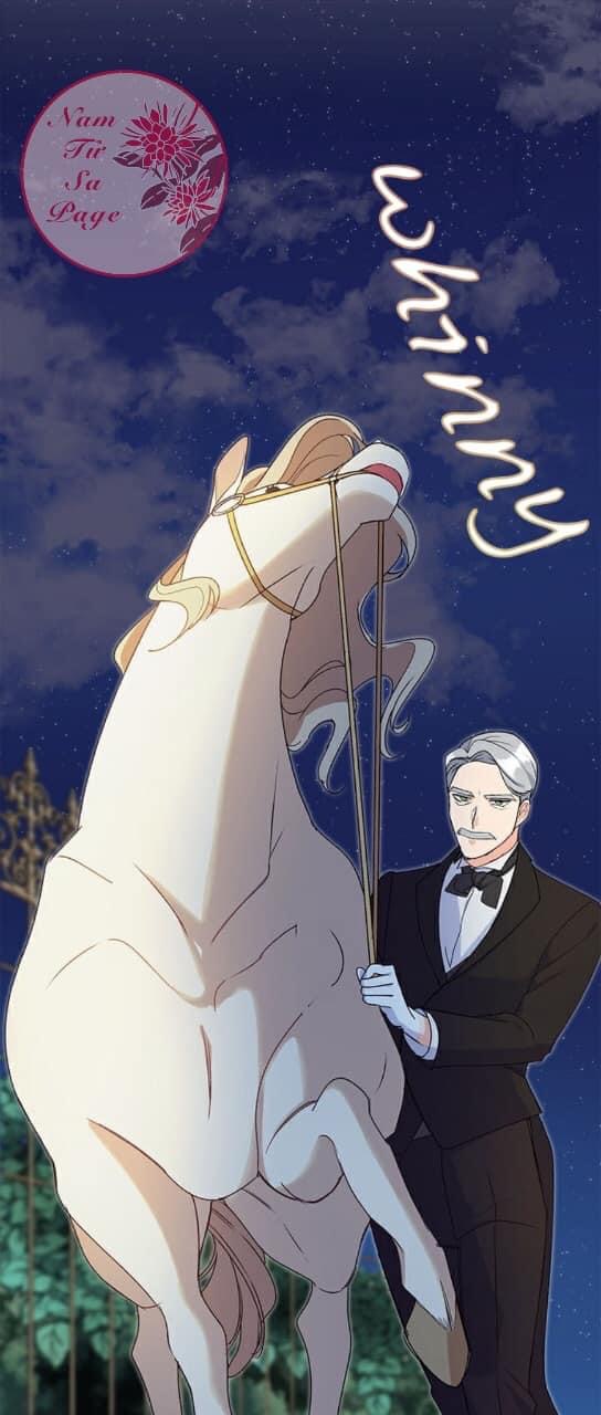 ebony, quạ đen chapter 10 37