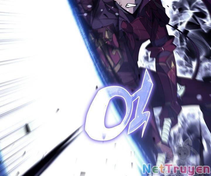 vượt qua giới hạn chapter 121 180