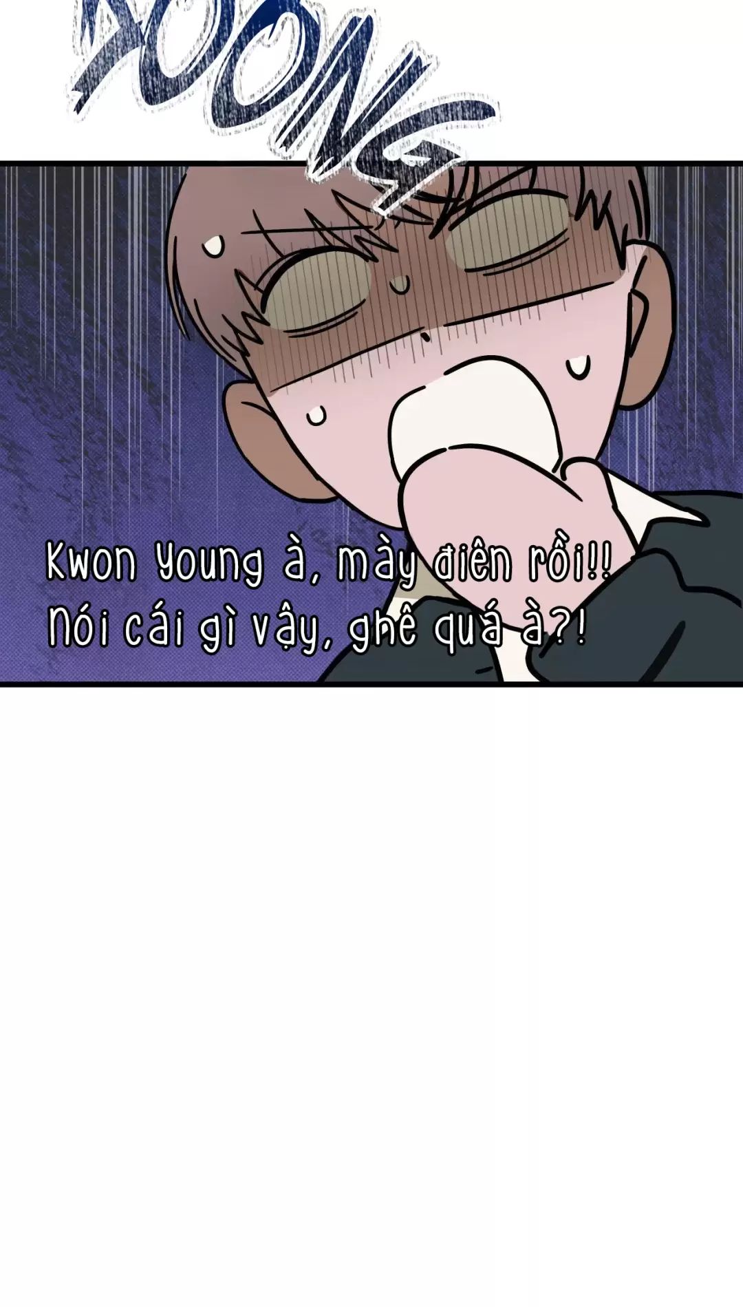 lời tỏ tình từ con số 0 chapter 16 54