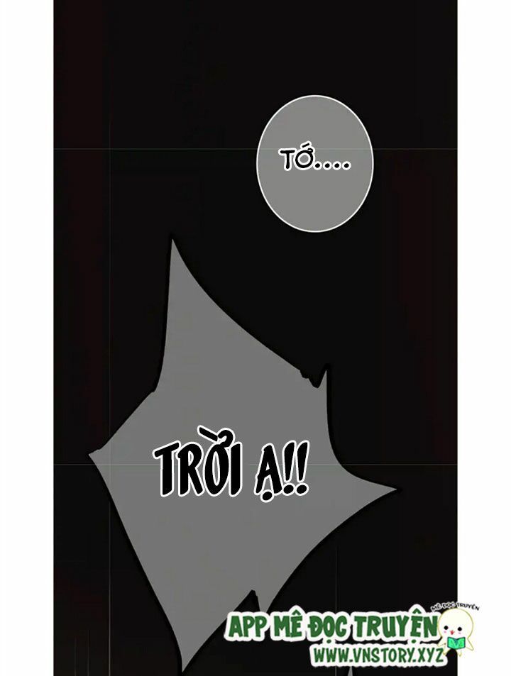 con tim rung động 2 chapter 36 39