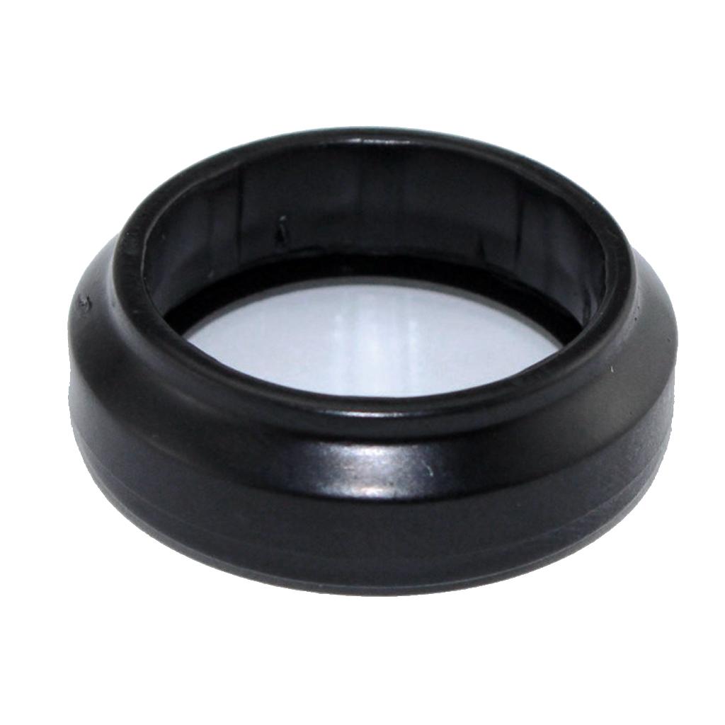 1 Piece  Filter  Protection Lens Filter Compatible with  Series Wifi