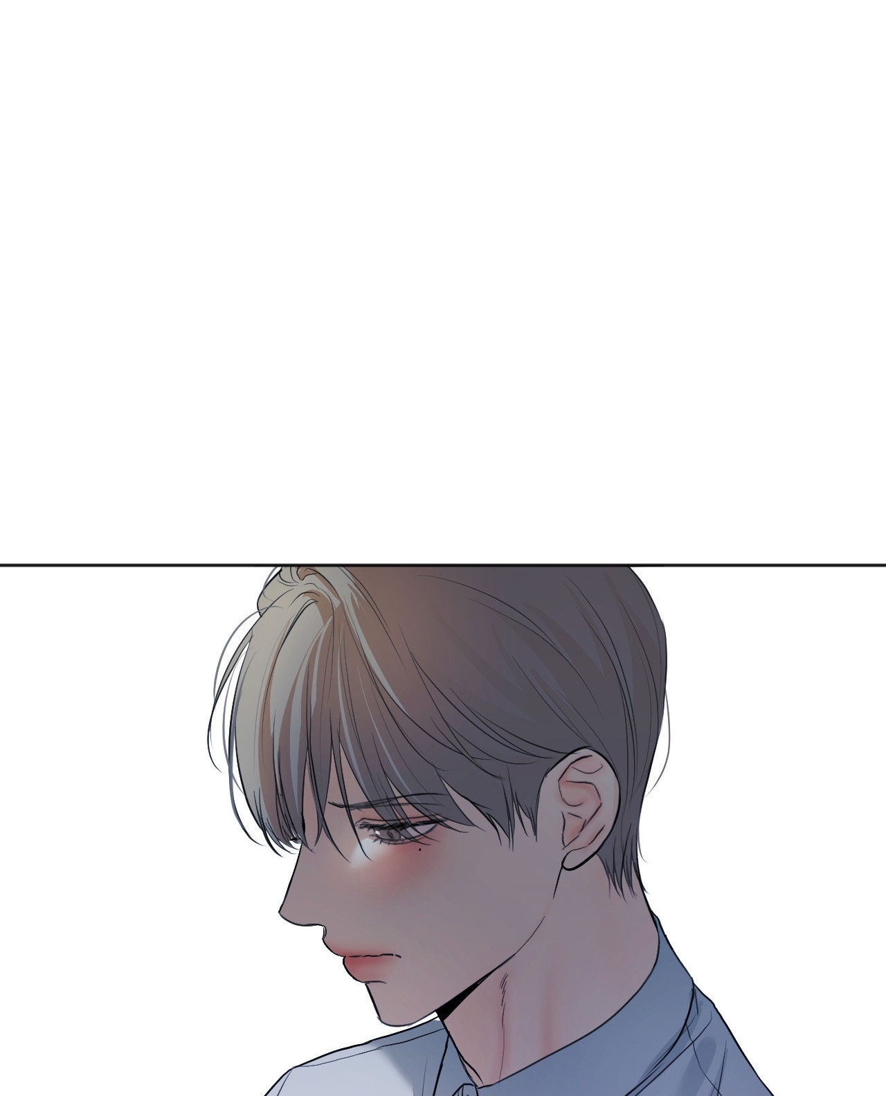 cry me a river chapter 18.1 3