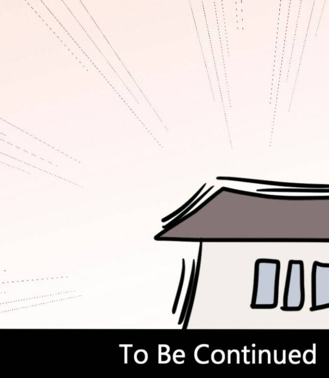 yêu không thể nói chapter 13 34