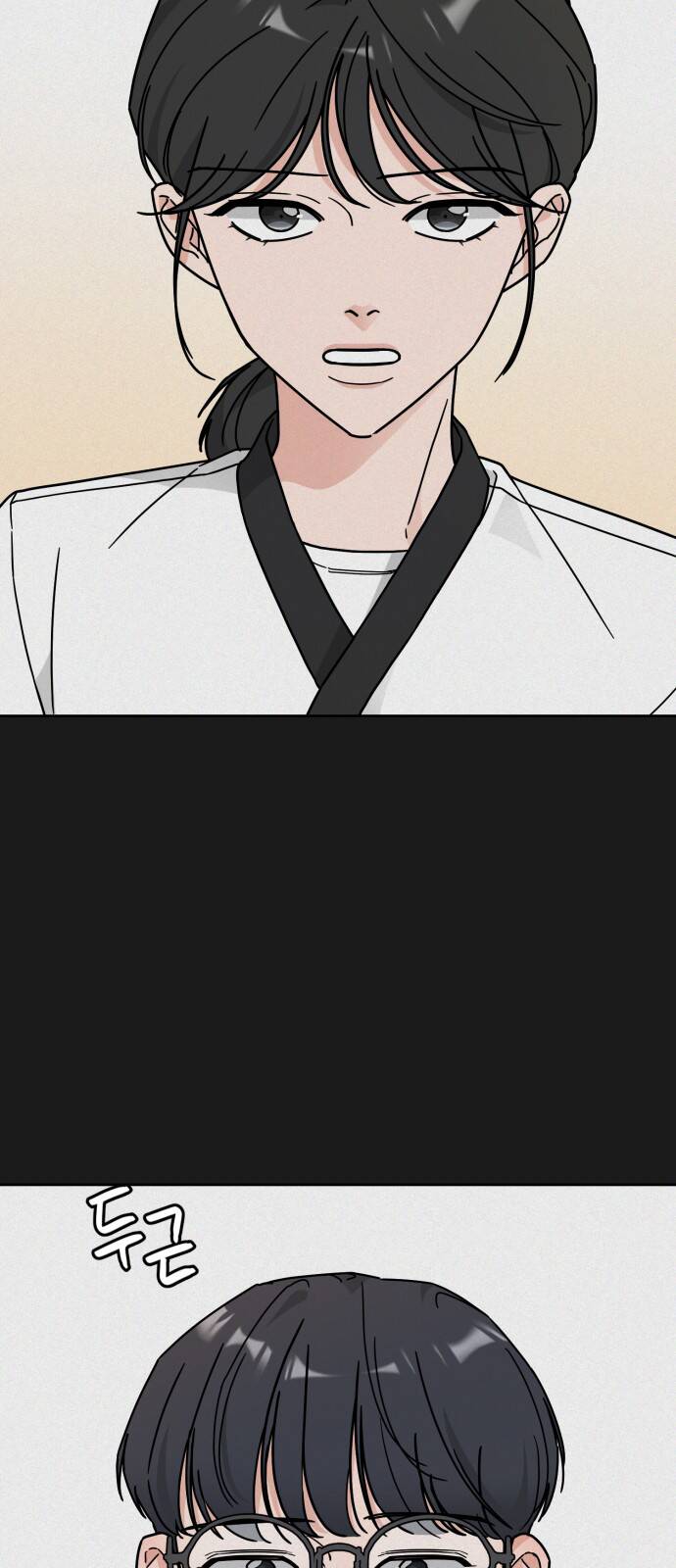 thùng quần áo tình yêu chapter 29 20