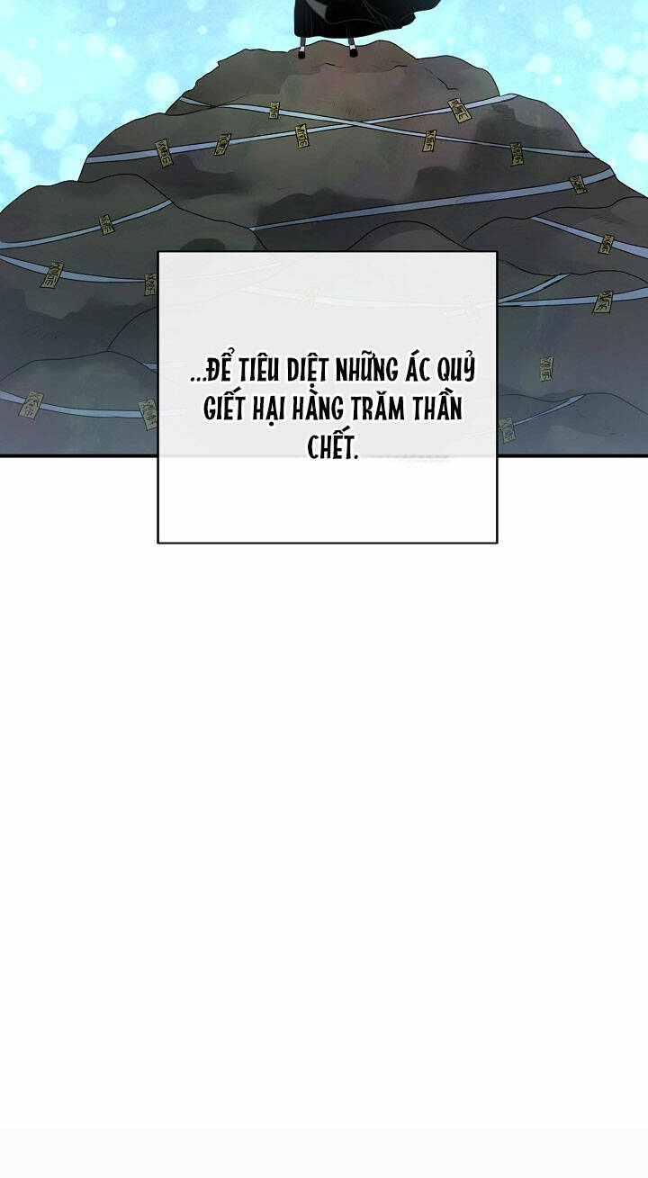 cuộc sống kỳ thú chapter 101 50