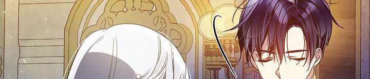 từ lúc bắt đầu tôi vẫn luôn ở bên em chapter 47.1 314