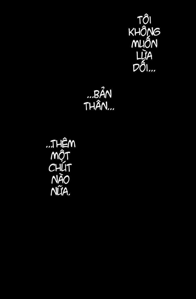 GTO - Great Teacher Onizuka chapter 185 5