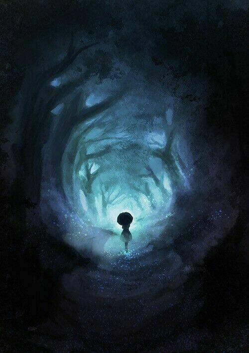 album natural wallpapers chapter 28 21