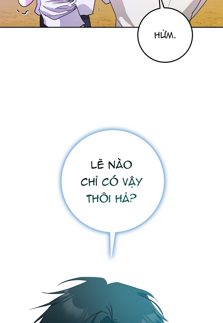 trở thành vợ của nam chính chapter 37 16