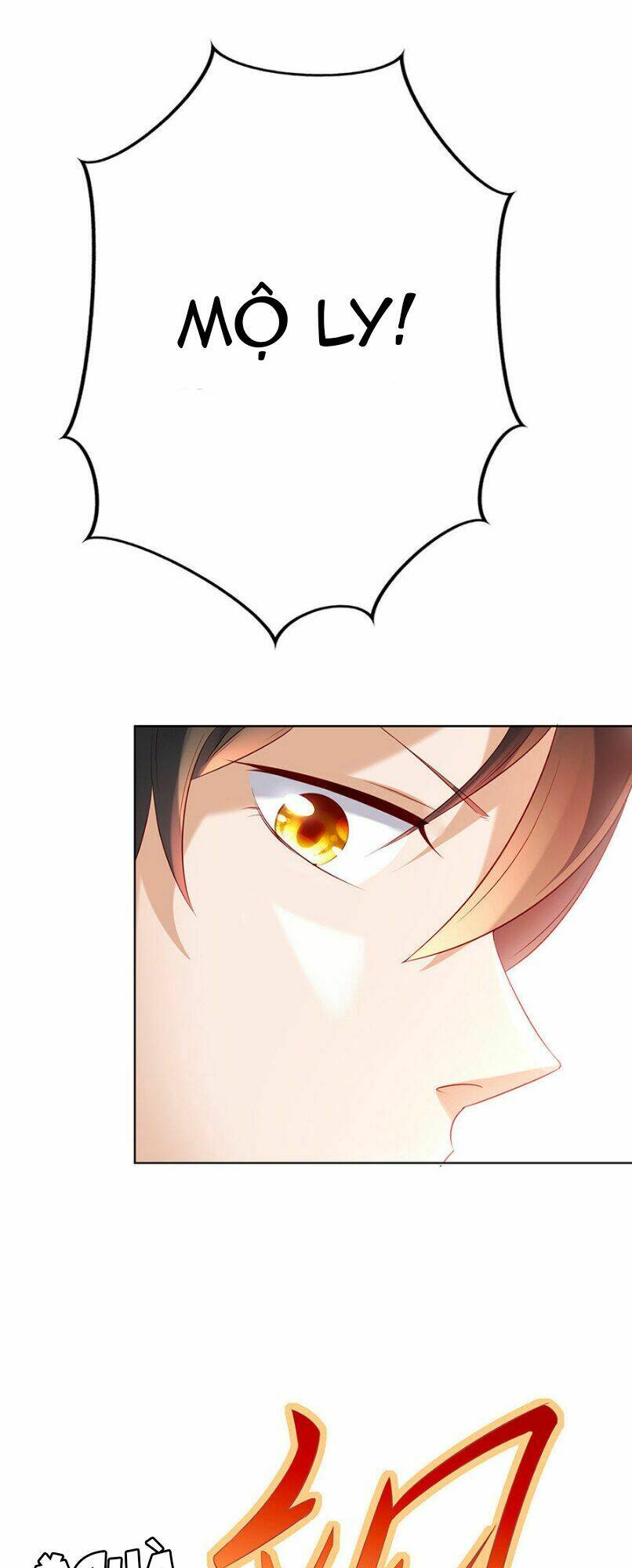 thiên kim bất hoán chapter 8 40