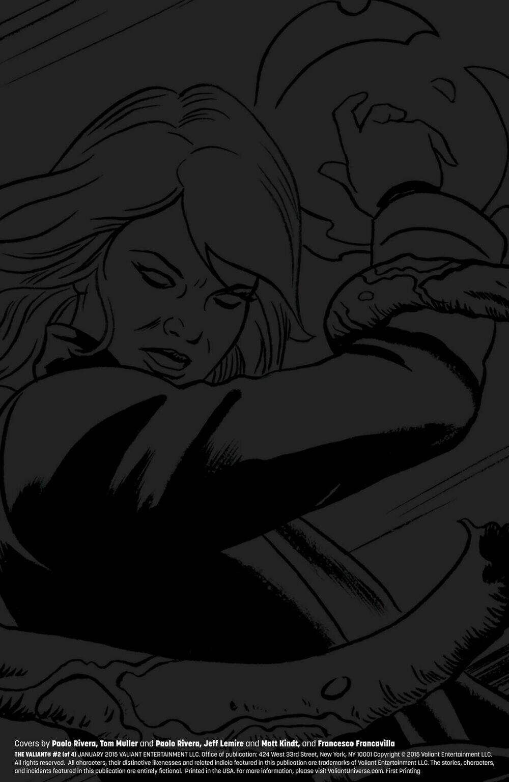 the valiant chapter 2 27