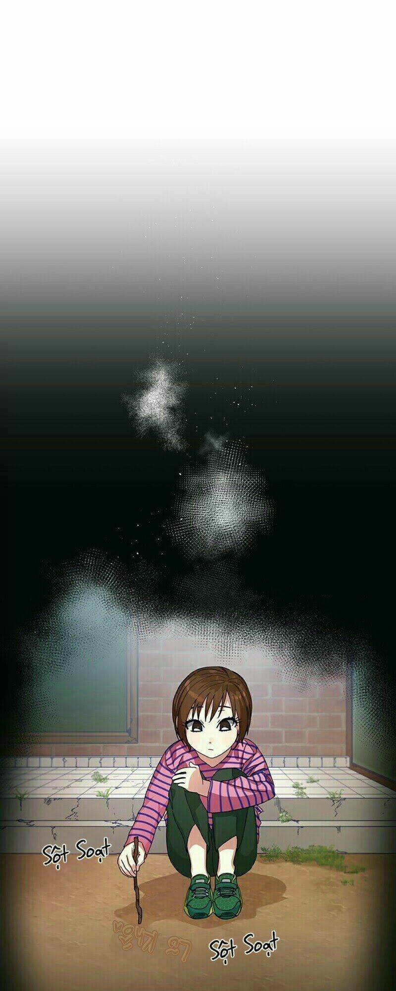 cực phẩm mỹ nam, thật lãng phí chapter 9 19