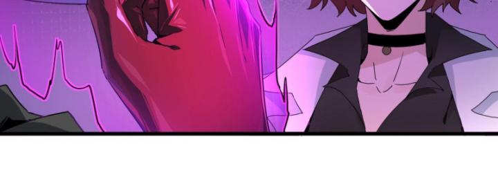 ta, thiên sát cô tinh chapter 11 25