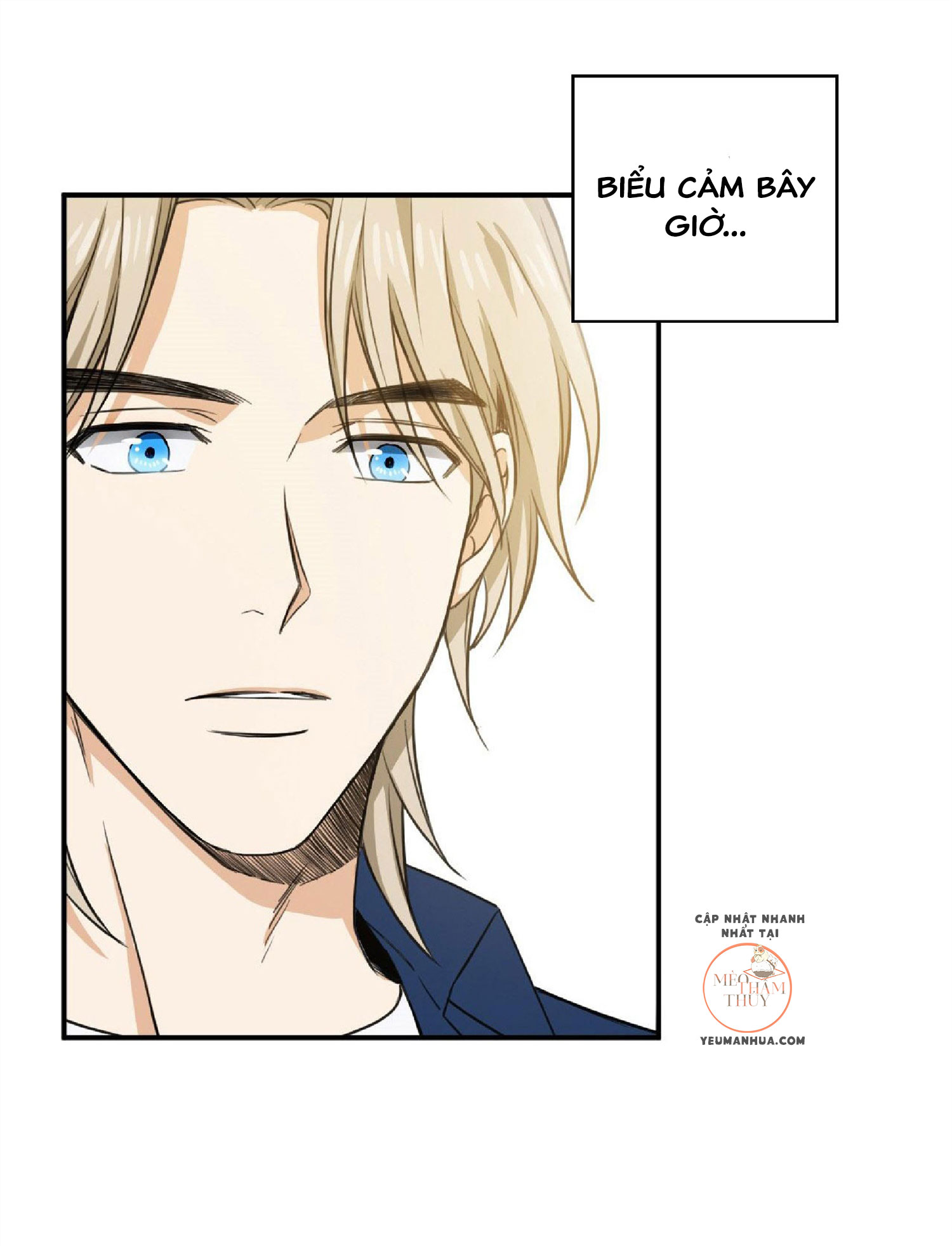 cú homerun lần thứ 7 chapter 11 43