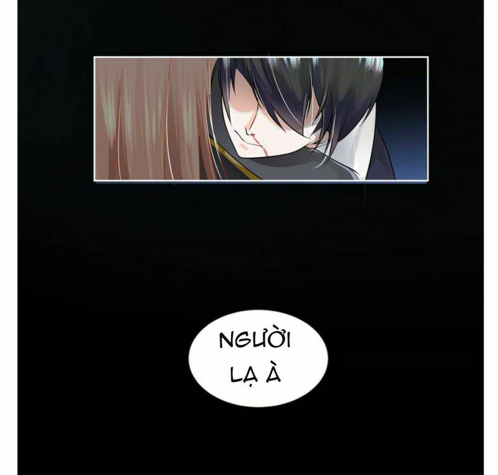 đại chiến yêu tinh chapter 2 67