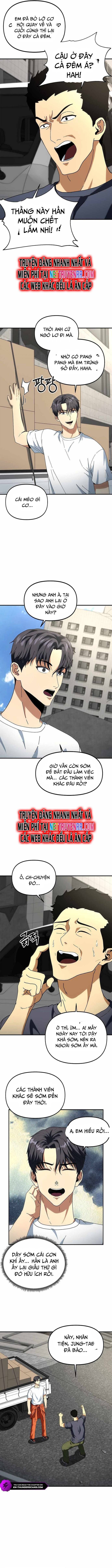 kiếm tiền bằng kỹ năng sao chép chapter 2 8