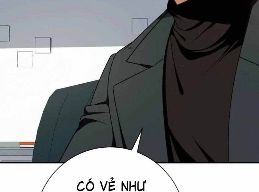 Lừa Đảo Bằng Giọng Nói Làm Đảo Lộn Cuộc Sống Của Bạn chapter 21 74