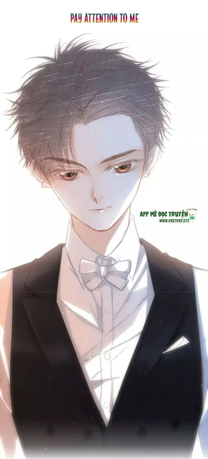 con tim rung động 2 chapter 58 1