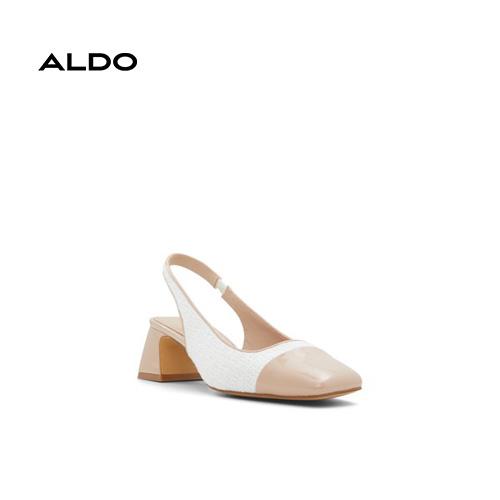 Giày cao gót nữ Aldo JILL