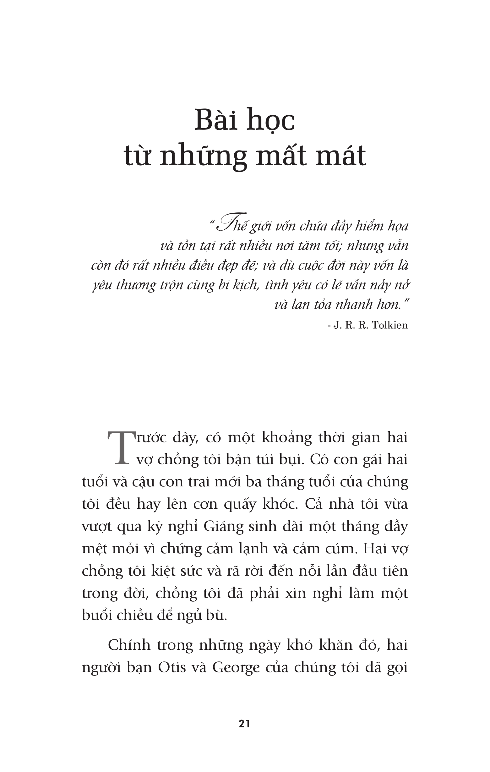 Sách Hạt Giống Tâm Hồn 9 (Tái Bản)