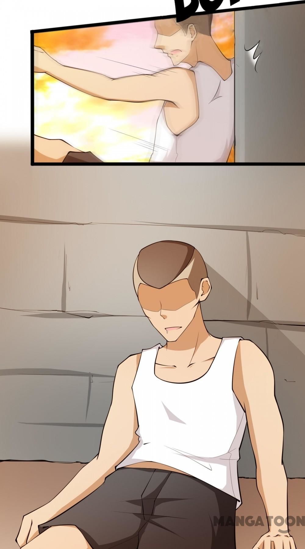 chiếc điện thoại thần kỳ chapter 8 23