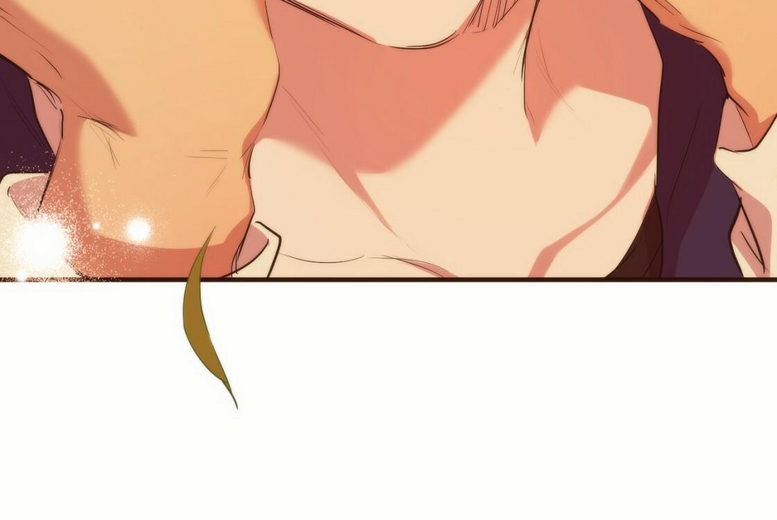 đàn thỏ của habibi chapter 24 241