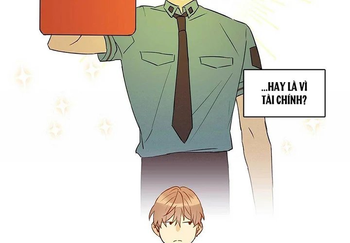 guide cấp b chapter 32 117