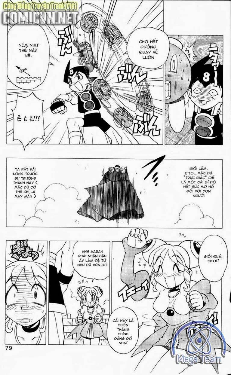 guardian eight chapter 2 73