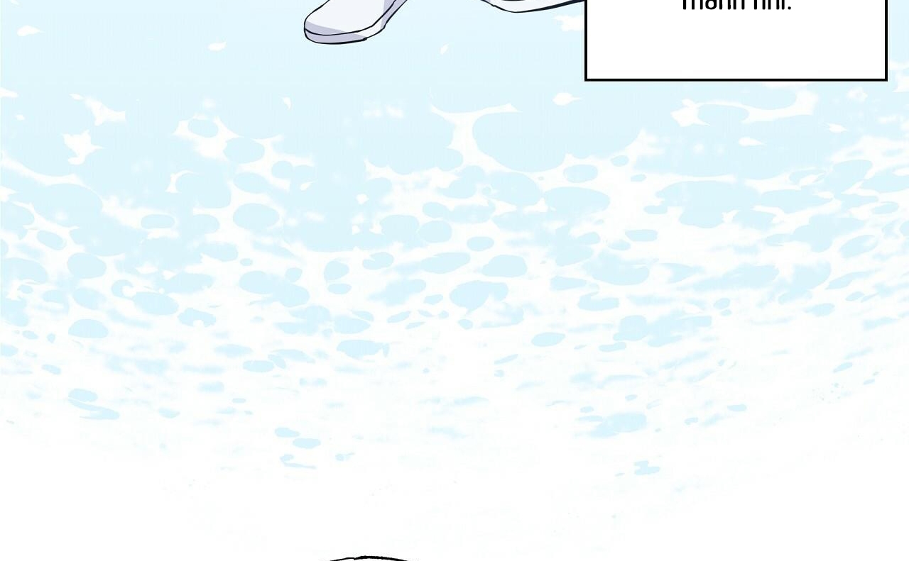 vị ngọt đôi môi chapter 5 82